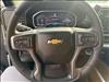 2025 Chevrolet Silverado 2500HD 2500 HIGH COUNTRY 4WD