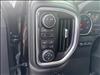 2021 Chevrolet Silverado 2500HD HIGH COUNTRY
