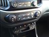 2015 Chevrolet Colorado 4WD Z71