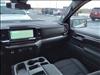 2023 Chevrolet Silverado 1500 CREW RST 4WD
