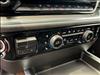 2024 Chevrolet Silverado 2500HD 4WD HIGH COUNTRY