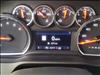 2022 Chevrolet Silverado 1500 Limited LTZ