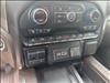 2021 Chevrolet Silverado 1500 1500 CREW LTZ 4WD