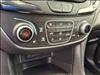 2024 Chevrolet Equinox RS AWD