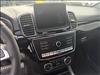 2017 Mercedes-Benz GLS AMG GLS 63
