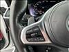 2021 BMW 4 Series M440I XDRIVE