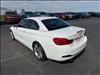 2018 BMW 4 Series 430i