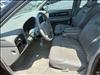1996 Chevrolet Impala SS