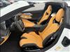 2024 Chevrolet Corvette Z06 COUPE 3LZ