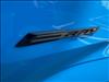 2024 Chevrolet Corvette 1LZ