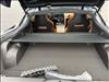 2014 Chevrolet Corvette Z51 3LT