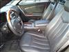 2005 Cadillac XLR Base
