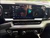 2025 Chevrolet Silverado 2500HD 2500 HIGH COUNTRY 4WD