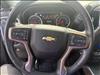 2021 Chevrolet Silverado 2500HD HIGH COUNTRY