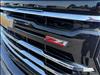 2024 Chevrolet Silverado 3500HD LTZ