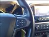 2015 Chevrolet Colorado 4WD Z71