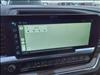 2023 Chevrolet Silverado 1500 CREW RST 4WD