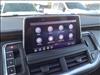 2021 Chevrolet Suburban 4WD LT