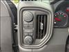 2024 Chevrolet Silverado 1500 CREW CUSTOM TB 4WD