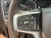2021 Chevrolet Silverado 1500 1500 CREW LTZ 4WD