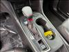 2024 Chevrolet Equinox RS AWD