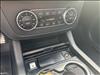 2017 Mercedes-Benz GLS AMG GLS 63