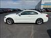 2018 BMW 4 Series 430i