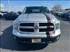2015 RAM 1500 Outdoorsman
