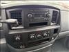 2008 Dodge Ram 1500 ST