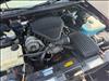 1996 Chevrolet Impala SS