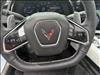 2022 Chevrolet Corvette 2LT