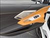 2024 Chevrolet Corvette Z06 COUPE 3LZ