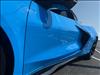 2024 Chevrolet Corvette 1LZ