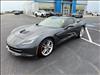 2014 Chevrolet Corvette Z51 3LT