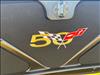 2003 Chevrolet Corvette BASE