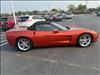 2006 Chevrolet Corvette BASE