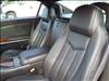 2005 Cadillac XLR Base