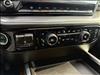 2025 Chevrolet Silverado 2500HD 2500 HIGH COUNTRY 4WD