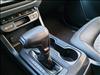 2015 Chevrolet Colorado 4WD Z71