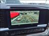 2023 Chevrolet Silverado 1500 CREW RST 4WD