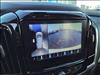 2021 Chevrolet Traverse High Country