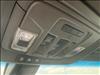 2021 Chevrolet Silverado 1500 1500 CREW LTZ 4WD