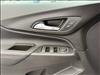 2024 Chevrolet Equinox RS AWD