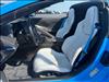 2024 Chevrolet Corvette 1LZ
