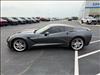 2014 Chevrolet Corvette Z51 3LT