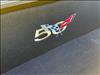 2003 Chevrolet Corvette BASE