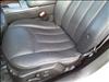 2005 Cadillac XLR Base