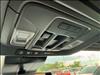 2025 Chevrolet Silverado 2500HD 2500 HIGH COUNTRY 4WD