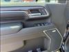 2024 Chevrolet Silverado 3500HD LTZ