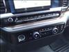 2023 Chevrolet Silverado 1500 CREW RST 4WD
